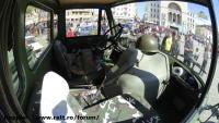 Imagine atasata: Retroparada primaverii - 2016.04.16- 302.jpg